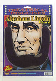 Abraham Lincoln Beard