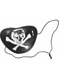 Pirate Eyepatch