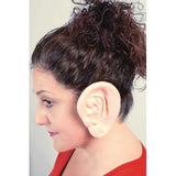 Jumbo Funny Ears