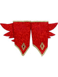 Devil Armbands