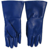 Adult Super Hero Gloves