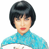 Sassy Wig