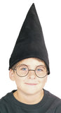 Harry Potter Student Hat