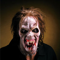 Vampire Set FX Kit