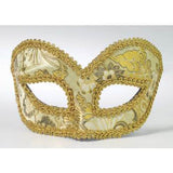 Venetian Mask