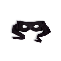 Zorro Mask Masked Man - Small