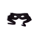 Zorro Mask Masked Man - Small