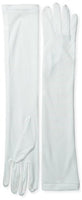 Adult Long Gloves / 18