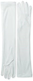 Adult Long Gloves / 18"  / Polyester