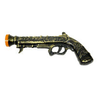 Pirate Pistol