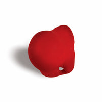 Squeaking Clown Nose