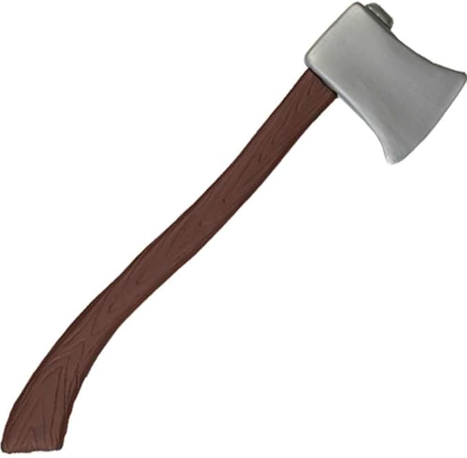 Axe