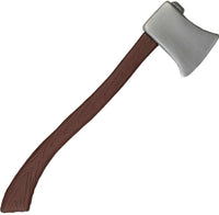 Axe