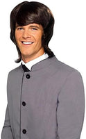 70's Shag Wig