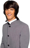 70's Shag Wig