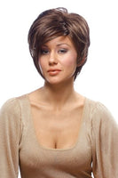 Victoria Wig