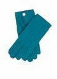 Dumb and Dumber Gloves /  Deluxe Snap on Nylon Glove