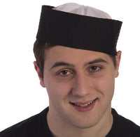 Sailor Hat