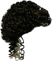 Keri Wig