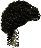 Keri Wig