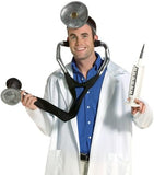 Oversized Doctor's Kit