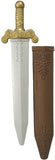 Roman Sword