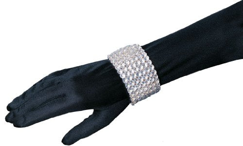 Million Dollar Bracelet