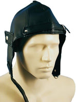 Aviator Headpiece