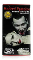 Vampire Makeup Kit / Modern Vampire Character / Mehron