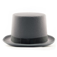 HMS Top Hat