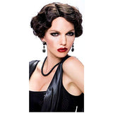 Ella Wig