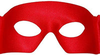Superhero Eye Mask