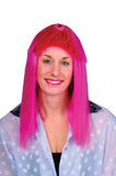 Cleopatra Wig