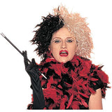 Wicked Lady Wig