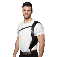 Pro Shoulder Holster