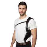 Pro Shoulder Holster