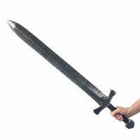 Battle Sword