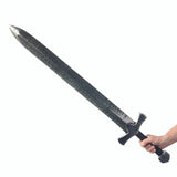 Battle Sword