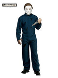 Halloween Michael Myers
