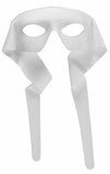 Masked Man Mask