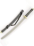 30" Ninja Sword