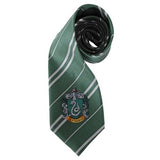 Harry Potter™ Tie