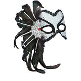 Karneval Style Mask - Female