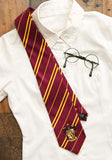 Harry Potter™ Tie