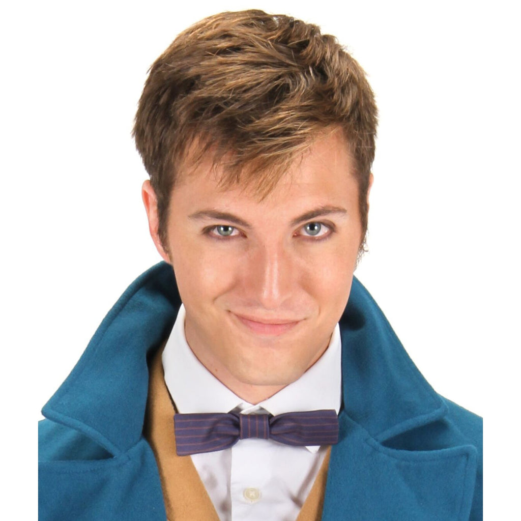 Newt Scamander Bow Tie