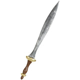 Medieval Sword