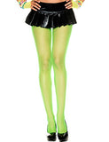 Fishnet Pantyhose