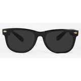 Blues Brother Glasses