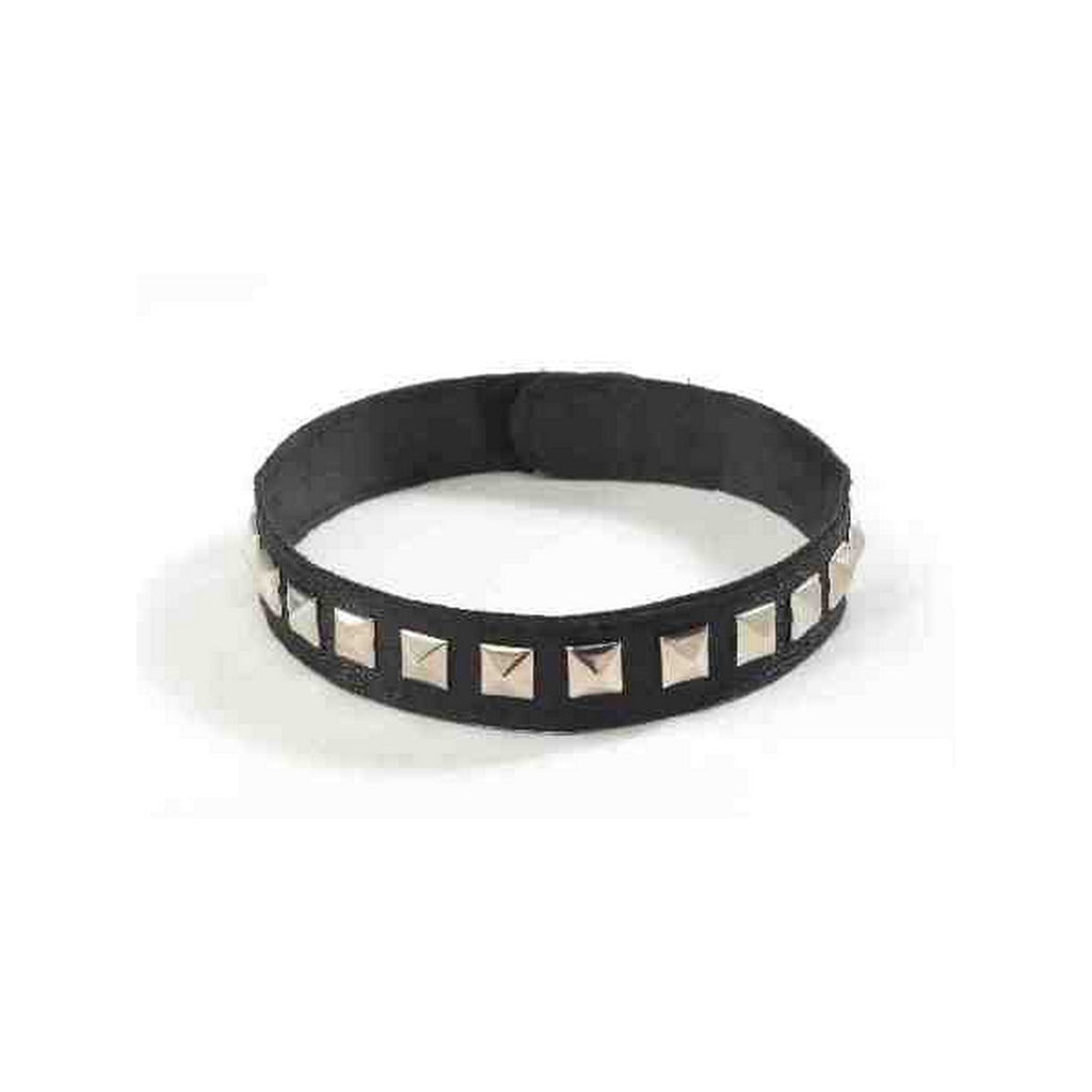Studded Wristbands/Choker