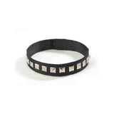Studded Wristbands/Choker